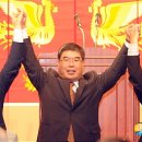 (유)장원건설 - 7981 | (유)장원건설