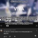 NR-43[호국로]-하-15 | 5월은 최애가 가득한 달인가봐