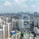 신반포상가 이미지