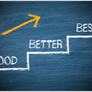 고유한의원 이미지