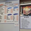 낚시꾼한상 네이버블로그