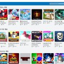 로블록스(메타버스) 이미지