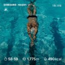 수영-101 이미지