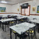 스마일클럽 | [경남 진해 맛집] 스마일마라탕 진해경화점 다녀오다.