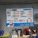 갈메기구이