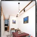 도원수영장 이미지