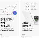 픽셀그램 티스토리