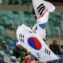 대~한민국 이미지