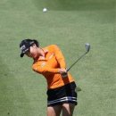 유소연 함장 (통산 115 번째 경기 37위) LPGA 캐네디안 퍼시픽 위민스 오픈 대회 성적 2016 08.26~08.29 이미지