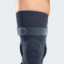 메디프로 이미지