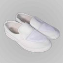 서전상사 이미지