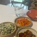 논현2-105 이미지