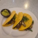 블루오페라 | 🌮평택 멕시코음식 맛집 '라카사' 신장동 타코 맛있는 곳