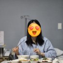 원메디케어 | 에덴메디 산후조리원 13박 14일 내돈내산 후기