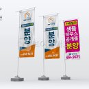 브이컴 이미지