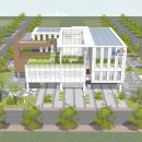 뚝딱건축사사무소 이미지