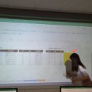 피자샵 기장점 | [블챌] 네이버 주간 일기 챌린지 - krdi 스프레드시트 2급 따기, 기장 바닷가, 다이어트