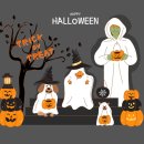 독스하트 이미지