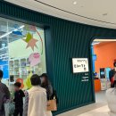 아이스타 | 파주 운정 스타필드 빌리지 후기｜아이와 가기 좋은 가족 쇼핑몰 리뷰