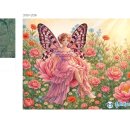 동그라미농장 이미지