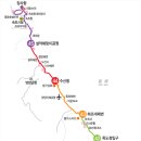 해파랑길 45코스 이미지
