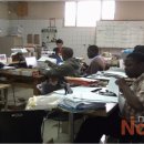 대양클리닉 이미지