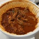 노는피자 나는치킨 | 노는게 제일 좋은 뽀로로 일상 기록