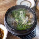 대포중앙로 이미지