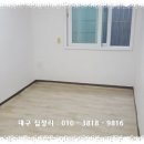 북구재활용센터 이미지