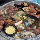 갯벌의조개 순천점 이미지