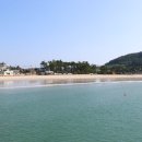 보길면-1 이미지