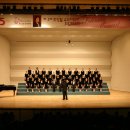 부산맹학교 이미지