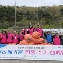 농협 인천옹진군지부 이미지