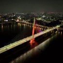 스카이스포츠도 울고갈 쿠플 중계 퀄 ㄷㄷㄷ 이미지