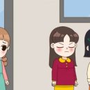 상아태권도 이미지