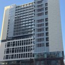 주식회사 건축사사무소 다른 네이버블로그