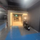 이마트24 성북희망점 | 성북구 인천공항 콜밴 예약 가이드 전기차 공항택시 실제 이용 후기