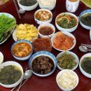 주신밥상 이미지