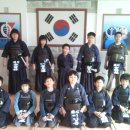 국심검도관 이미지