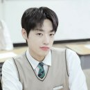 골드니스 이미지