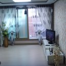 응암2-010 이미지