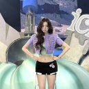 유나공방 - 강서구 강서로45길 46 | 유나공방