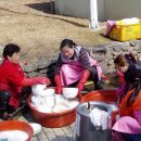 백석기내과의원 이미지