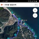 금진3리 이미지