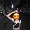 신흥로56번길 이미지