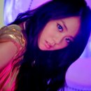 판도라PC 이미지