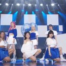 뷰티박스 이미지