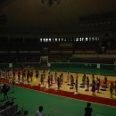 해성체육관 이미지