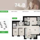 의왕시청 이미지