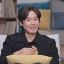 방구석